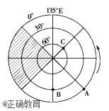 www.xiangpi.com