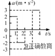 www.xiangpi.com