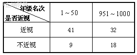 www.xiangpi.com