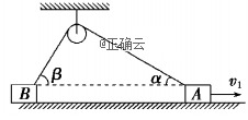 www.xiangpi.com
