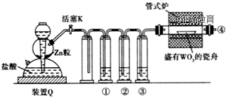 www.xiangpi.com
