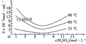 www.xiangpi.com