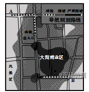 www.xiangpi.com