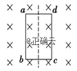 www.xiangpi.com