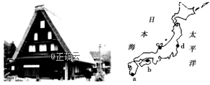 www.xiangpi.com