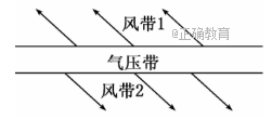 www.xiangpi.com