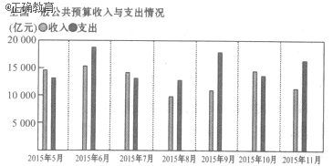 www.xiangpi.com