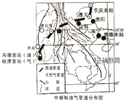 www.xiangpi.com