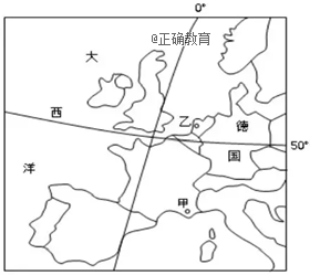 www.xiangpi.com