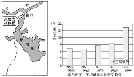 www.xiangpi.com