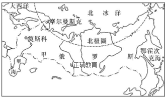 www.xiangpi.com