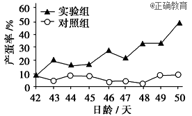 www.xiangpi.com