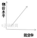 www.xiangpi.com