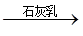www.xiangpi.com