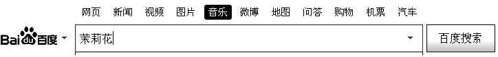 www.xiangpi.com