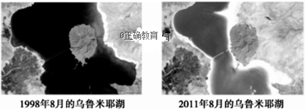 www.xiangpi.com