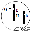 www.xiangpi.com