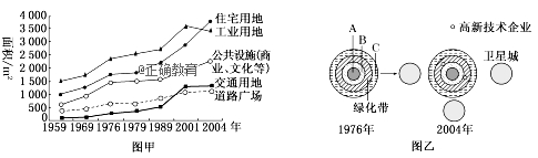 www.xiangpi.com