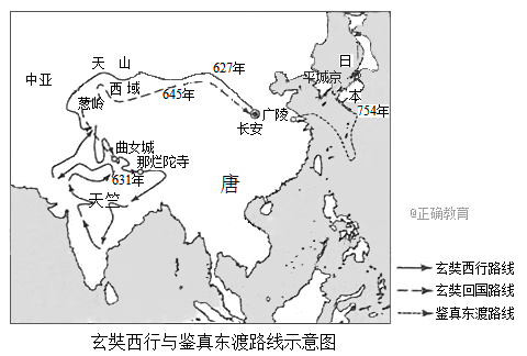 www.xiangpi.com