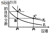 www.xiangpi.com
