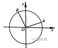 www.xiangpi.com