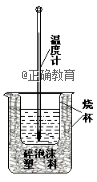 www.xiangpi.com