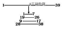 www.xiangpi.com