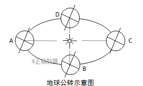 www.xiangpi.com