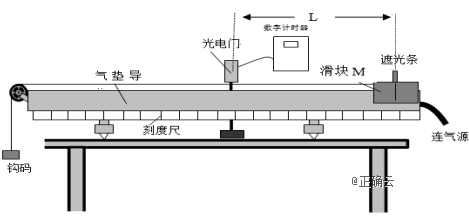www.xiangpi.com