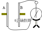 www.xiangpi.com