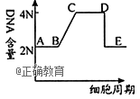 www.xiangpi.com