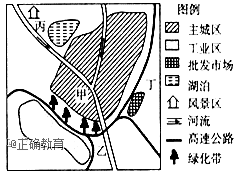 www.xiangpi.com