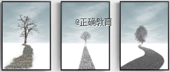 www.xiangpi.com