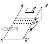 www.xiangpi.com