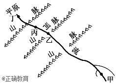 www.xiangpi.com
