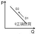 www.xiangpi.com