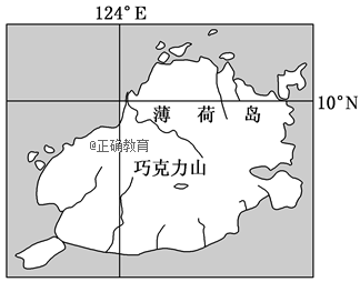 www.xiangpi.com