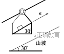 www.xiangpi.com