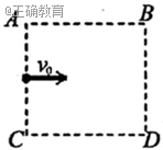 www.xiangpi.com