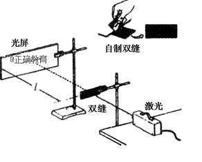 www.xiangpi.com