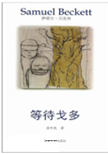 www.xiangpi.com
