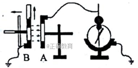 www.xiangpi.com
