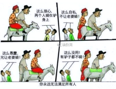 www.xiangpi.com
