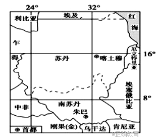 www.xiangpi.com