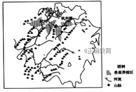 www.xiangpi.com