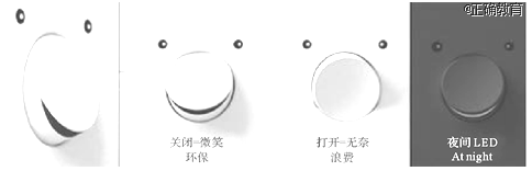 www.xiangpi.com