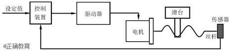 www.xiangpi.com