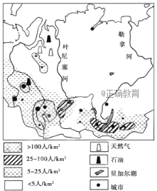 www.xiangpi.com