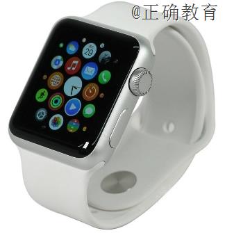 www.xiangpi.com