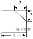 www.xiangpi.com